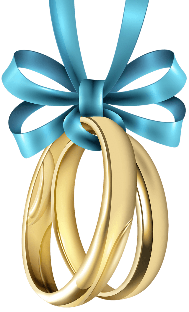 bonik