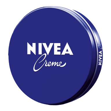 Nivea Cream