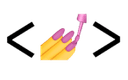 bonik
