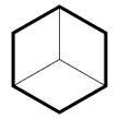 bonik