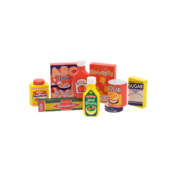 Premium Kitchen Pack