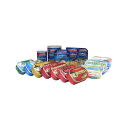 Sardines Pack