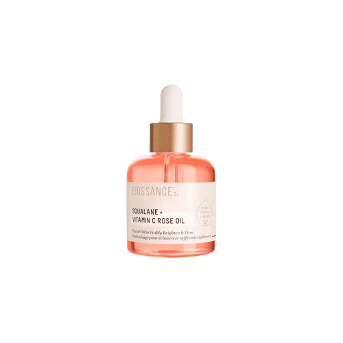 Biossance Oil