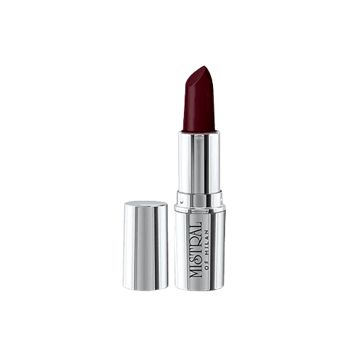 Mistral Lipstick