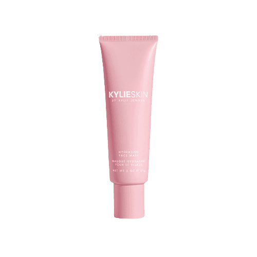 Kylie Skin Face Wash