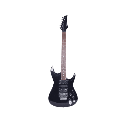 6String Cheap Electric Guitar