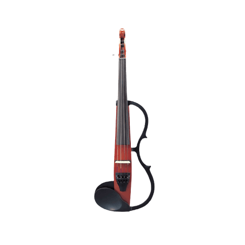 Xamaha Electrtic Violin