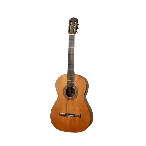 Affordable Cordoba Classical Guitar