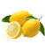 bonik