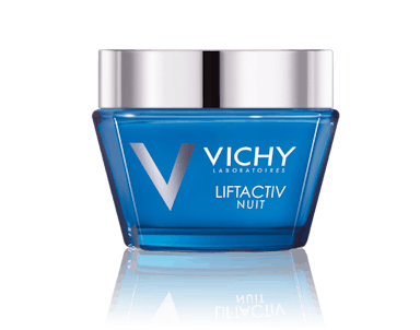 Vichy Liftactiv Cream
