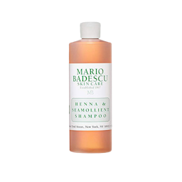 Jario Badescu Skin Care Shampoo