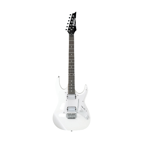 Ibanez GIO 6String Guitar