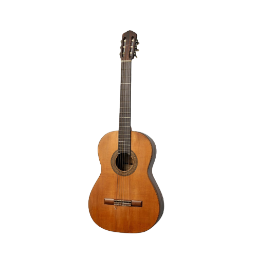 Affordable Cordoba Classical Guitar