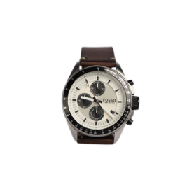 Classic Rolex Watch